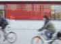 Licht an am Fahrrad! Förderaktion der Stadt Walldorf