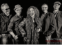 The MonaTones im Jazz Club
