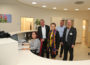 Digitalisierung für das PZN Wiesloch ein wichtiges Thema