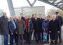 20 Jahre Stadtbus Wiesloch-Walldorf: „Für Störche und Stehkrägen“