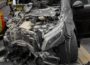 Bericht der Feuerwehr: Verkehrsunfall mit 1 Toten
