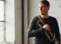 Am Samstag Jazz im PZN