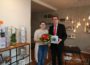 Portraitsalon von Helen Wichert