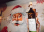 Weihnachtsmarkt in Wiesloch eröffnet – Wieslocher Weihnachtszauber