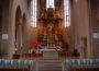 CAMERATA CAROLINA mit Bachs Weihnachtsoratorium im „Dom des Angelbachtals“