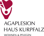 Neujahrsempfang im  „Haus Kurpfalz“ – Unsere Werte verbinden