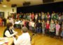 Walldorfer Mittagstisch startet am Nachmittag – Adventskaffee im Pfarrsaal