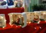 Weihnachtsmarkt an der Waldschule Walldorf