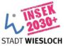 Bürgerbefragung zum INSEK 2030+. Anmeldung zu den Bürgerworkshops