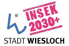 Bürgerbefragung zum INSEK 2030+. Anmeldung zu den Bürgerworkshops