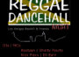 Reggae Night in Rauenberg am Freitag 8.12 im Club Jackie O – Eintritt frei!