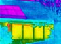 Stadt Walldorf bietet Thermografieaktion zum günstigen Preis