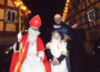 Rotenberger Weihnachtsmarkt 2017 – wieder einer der schönsten der Region
