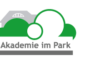 Akademie im Park – Seminarprogramm im Überblick