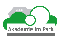 Akademie im Park – Seminarprogramm im Überblick