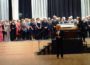 Das war der Ball der Constantia 2018 in Walldorf