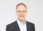 Treffen mit Jens Brandenburg MdB in Rauenberg