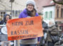 Steuererhöhungen in Wiesloch – Welche Steuern oder Abgaben folgen als nächstes?