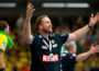 Internationaler Spitzenhandball in St. Leon-Rot