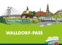 Bemessungsgrenze für Walldorf-Pass angehoben