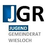 Sitzung des Jugendgemeinderates