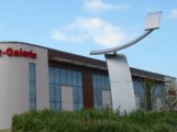 11 Jahre Stadt-Galerie in Wiesloch – City-Check für das Stadtzentrum