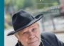 Stadt-Bibliothek, Wiesloch: Lesung mit Harald Hurst