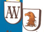 Vatertagswanderung mit dem Stadtteilverein Altwiesloch