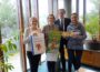 Die Walldorfer Kinder- und Jugendkulturwoche 2018 beginnt bald