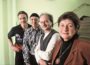 D i r t y J o b im Café Art Walldorf
