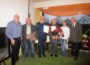 Mitgliederversammlung der FhF