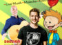 Familientag im Harry´ s