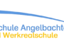 Sonnenbergschule – jeden einzelnen Schüler im Blick