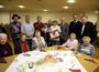 Walldorf: Mittagstisch-Finale mit Essen wie bei Muttern
