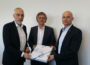 Notare in Wiesloch – Notariat Wiesloch