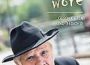 So isch’s wore: Geschichten und Gedichte von und mit Harald Hurst