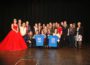 Ehrungsabend der Stadt Walldorf als Dankeschön für Engagierte – Sportler 2017 gekürt