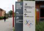 Stadt Walldorf setzt bei Sicherheit vor allem auf Prävention