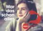 »ALPHA«-KURS IN DER PAULUSGEMEINDE/ Malsch vom 19. April bis 23. Juli
