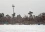 Achtung! Spielabsage 1. FC-Astoria Walldorf : Saarbrücken