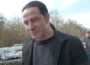 Bülent Ceylan – Live und in Farbe am Luxor-Filmpalast Wiesloch-Walldorf