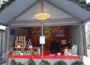 Informationsabend am 14.03. im Carolushaus zu “Ganz.Schön.Fair”