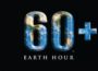 Weltweite “Earth Hour” am 24. März – Walldorf macht mit