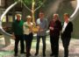 Walldorf: Gewinnen mit Fairtrade – Infoabend am 14.3.