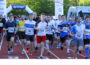 2. Volksbank Kraichgau Firmenlauf Walldorf