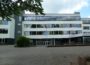 „IMP“ am Gymnasium Walldorf – Antrag beim Regierungspräsidium