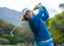 Sensationeller Saisonstart beim Golf Women’s Open