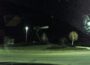 Für einen lebendigen Planeten – Earth Hour 2018 in Wiesloch