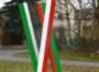Kunstpreis 2018 in Walldorf: Auftakt mit TriColore