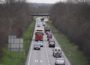 Walldorf: Gemeinsam für eine bessere Verkehrsinfrastruktur